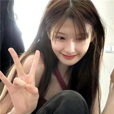 爱神一号