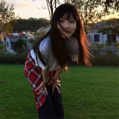 武训