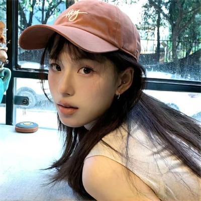 比基尼月亮
