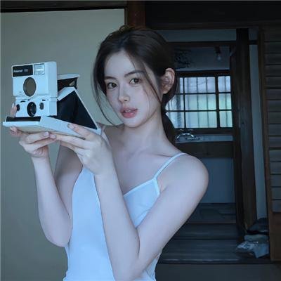 战栗第六感