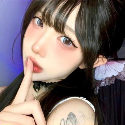 世界最后一日