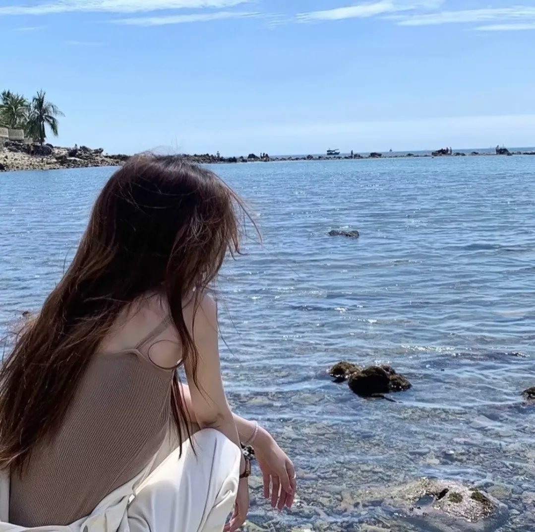 孖宝靓妹
