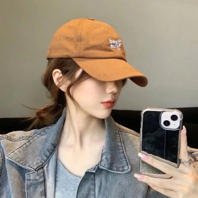 合理怀疑第二季