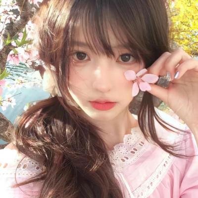 老闺蜜
