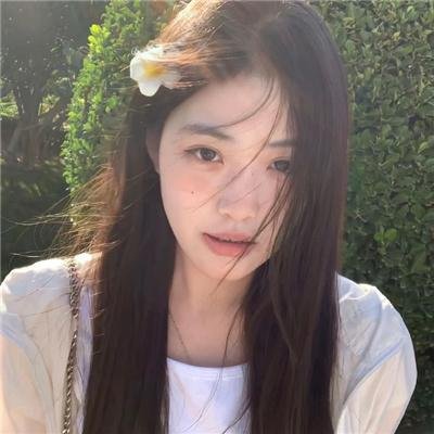 五女餐厅