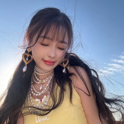 蜜月假期妈妈声