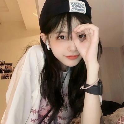 安妮·霍尔