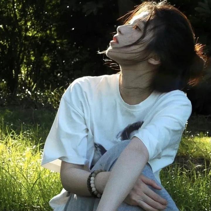 肥妹