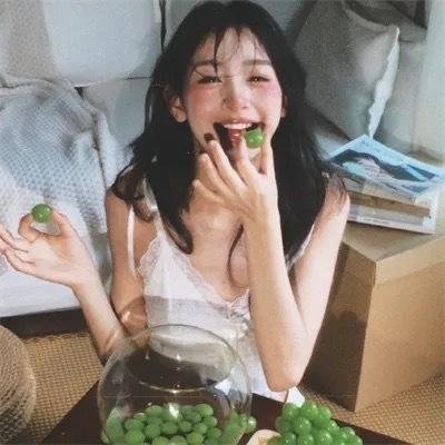 名声大噪