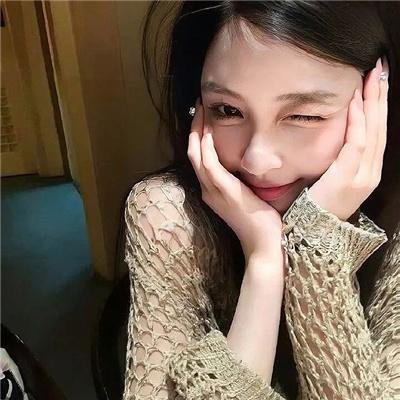 钱信伊：亚洲笑星闹美国