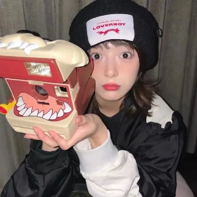 核子弹头