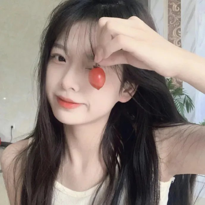 被侵犯的她