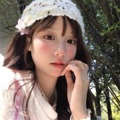 三场意外与一个预言