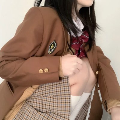 破碎的唱片