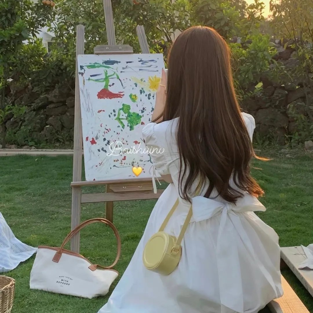 玉女求凰