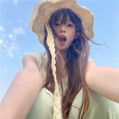 丽玛姐的鬼魂