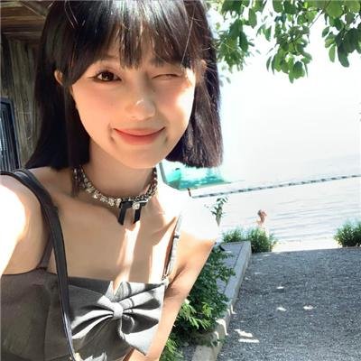 眼球的梦