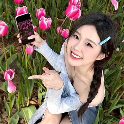 翻兜情人
