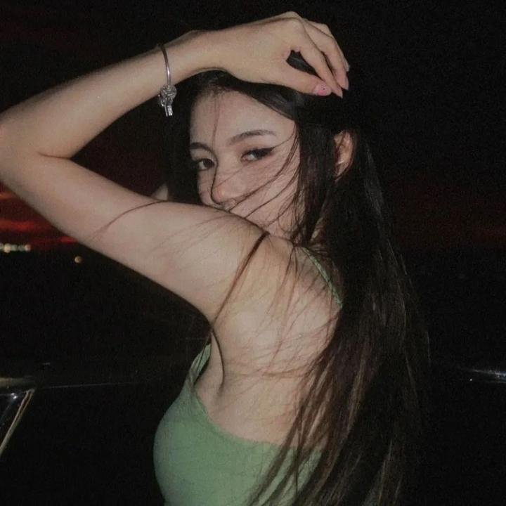 嘉庆皇帝