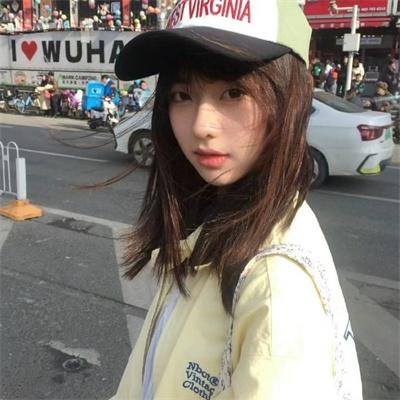 峡谷深处
