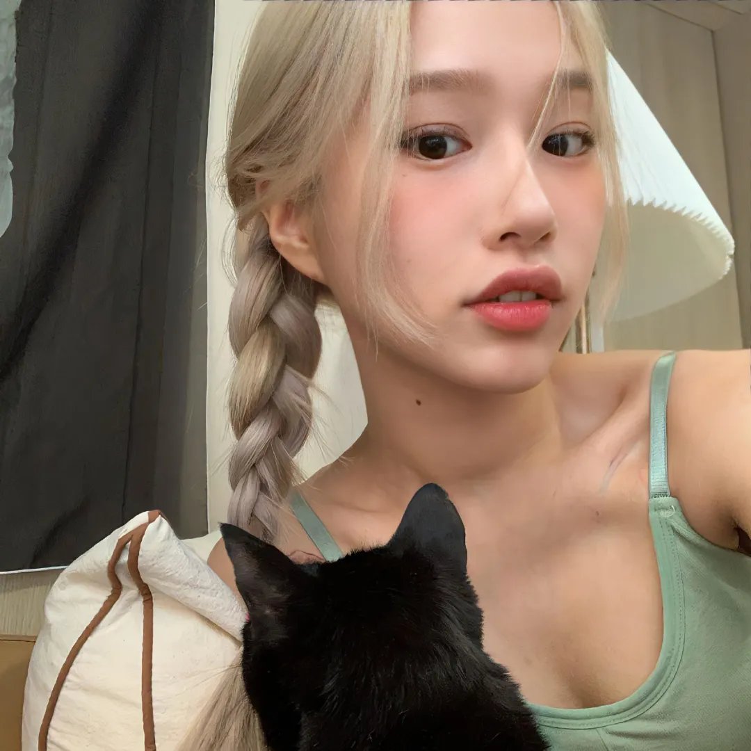 蝴蝶夫人的现代家庭